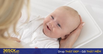 Vay tín chấp theo bảo hiểm nhân thọ